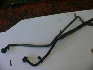 99-04 BMW R1150GS Oil Cooler Lines - Picture 1 of 1