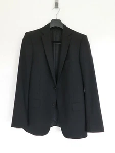 DRYKORN Sakko, Hochwertig, Gr. 48, 100% ORIGINAL, NP: 249€ - Bild 1 von 10