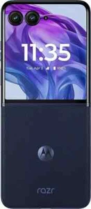Scatola aperta - Motorola Moto Razr+ Plus 5G (2024) 256 GB XT2451 (sbloccato) - Foto 1 di 4