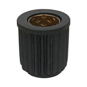 C5NN3517A, D5NN3517A, 81811803 Upper Steering Column Bushing Fits Ford Tractor - Picture 1 of 6