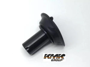 K2297 MEMBRANA CARBURATORE PIAGGIO VESPA ET4 125 150 1999 - 2002 MOTORE LEADER - Foto 1 di 1