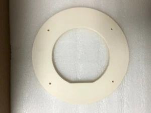 AMAT 0200-10265 RING FOCUS ESC, 150/151 MM - Picture 1 of 2