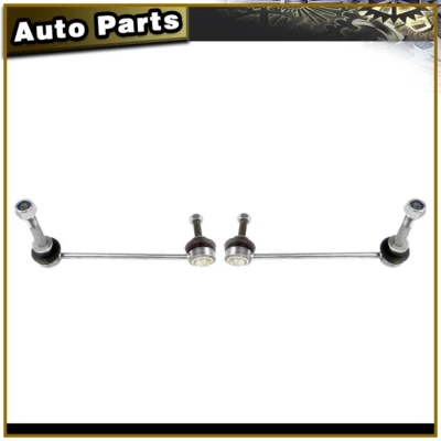 Barra estabilizadora delantera para Porsche Boxster 2012 2011 2010 2008 2009 2007 2006 2005 Foto 1 de 4