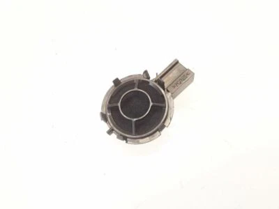 Volvo S40 2005 LHD 2.0d 100kw saloon Rear left door tweeter speaker 30657119 - Image 1 of 3