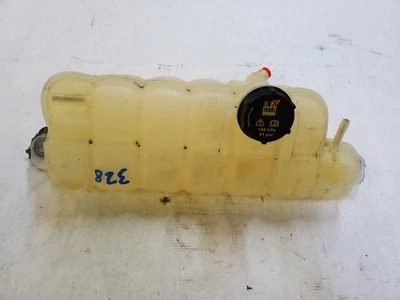 Coolant Reservoir | Fits 2015-2025 Ford F150 - Image 1 of 4
