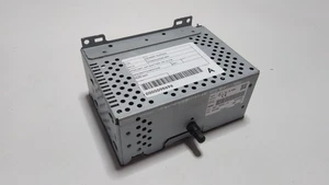 FORD TRANSIT CUSTOM STEREO/HEAD UNIT HEAD UNIT, SAT NAV TYPE, VN, 01/18 - Foto 1 di 6