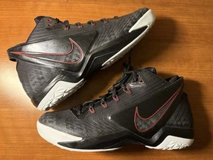 Nike Zoom Field General Football Turf Florida State Seminoles FSU Men's Size 10 - Picture 1 of 20