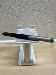 Wacom Intuos CTH-480 Small Creative Pen Stylus ONLY replacement - Zdjęcie 1 z 5
