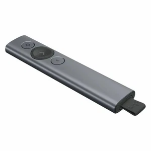 Zeiger Logitech LP315 - Bild 1 von 3