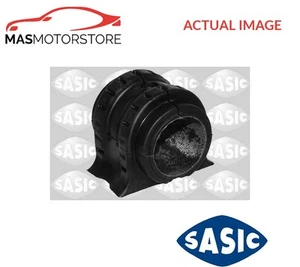 ANTI-ROLL BAR STABILISER BUSH REAR INNER SASIC 2306363 I NEW OE REPLACEMENT - Picture 1 of 5