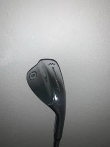 Dynacraft 52 Grad Gap-Wedge (94cm) - Bild 1 von 5
