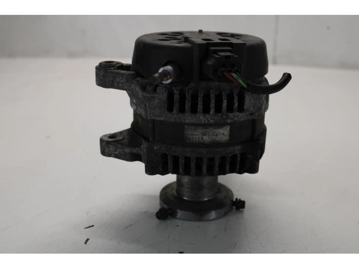 Alternatore Ford Focus II Turnier DA, DS, FFS 1042103630 P14140711 - Immagine 1 di 1