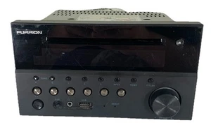 Furrion LLC DV3100S 120W 2-Zonen Entertainment System mit DVD GN - Bild 1 von 7