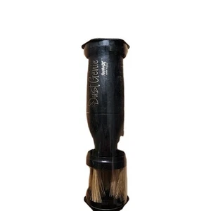 Dust Genie Lamp Shade, Computer Dusting Attachment FA-5301 - Picture 1 of 3
