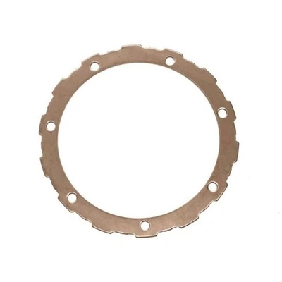 Placa de embreagem genuína ACDelco para GMC Savana 3500 1997 1998 4,52 pol. Diâmetro interno. - Imagem 1 de 4