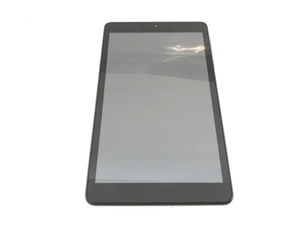 TABLET PC ALCATEL 9032X 19346395 - Imagen 1 de 4