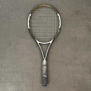 Wilson N Blade 106 Head Size 4 3/8” Grip NCode Tennis Racket - Picture 1 of 8