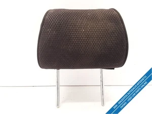 Alfa Romeo 159 2007 Familiar Asiento Delantero Derecho Reposacabezas - Imagen 1 de 4