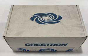 Receptor Crestron HD-RX-USB-2000-C HDMI® sobre CATx 6510312 - Imagen 1 de 3