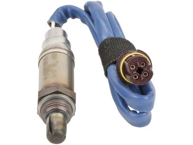 BOSCH 0015401117 Oxygen Sensor Mercedes-Benz CLK320 C43 AMG C280 CLK430 - Image 1 of 3