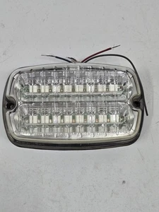 LED inteligente Whelen serie M6 MJ6 01-066A797-J0H - Imagen 1 de 6