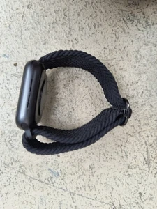 Apple Watch SE (GPS + Cellulare) 40 mm Grigio Siderale [A2353] - Foto 1 di 5