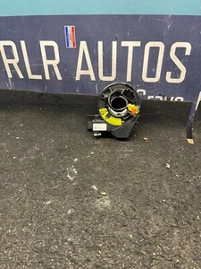 Ford Transit Custom 2018/2022 Clock Spring Air Bag Squib BK2T14A664BA - Picture 1 of 4