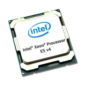 Intel Xeon E5-2658 v4 (14x 2.30GHz) SR2NB Broadwell-EP CPU Sockel 2011-3 #325011 - Afbeelding 1 van 1