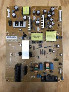 VIZIO E390-A1 POWER SUPPLY 715G5654-P01-L22-002H , (T)CLB01UXE8 - FAST SHIP! - Picture 1 of 4