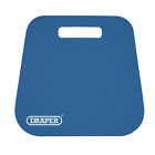 Draper Tools Multi-Purpose Kneeler Pad, Blue