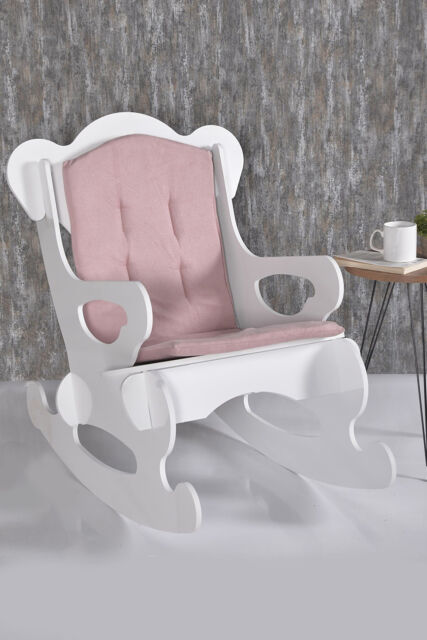 Las mejores 80 ideas de Sillas de color rosa  decoración de unas, sillas  de color rosa, sillas de colores