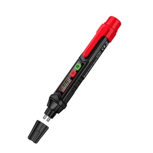 Brake Fluid Liquid Tester, Automotive Brake Fluid Content Detector, Vehicle Brak - Picture 1 of 9