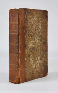 Tingry. The Painter and Varnisher’s Guide. London. 1804. First English ed. - Foto 1 di 3