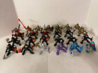 Vintage+Lot+of+25+Fisher+Price+Great+Adventure+Castle+Knight+Medieval+Figures