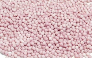 Millions Sweets | Tiny Pink Strawberry Flavour | Sweet Cone Party | Vegetarisch - Bild 1 von 6