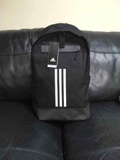 mochilas para niños adidas