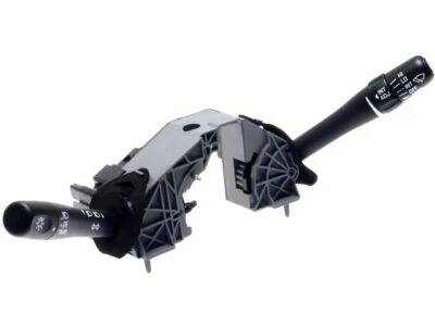 Interruptor limpiaparabrisas clásico Chevrolet 2004-2005 SMP 33595ZCKF Foto 1 de 2