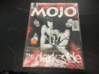 Mojo Magazine #70 Sept 1999 Türen; Steine; G Parsons; M Davis; Hawkwind (keine CD)