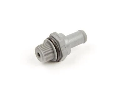 Válvula PCV para Chevrolet Spark 2013-2015 aire acondicionado Delco 85284JCRJ 2014 Foto 1 de 2