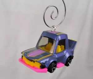 Magna Tuner Custom Weihnachtsschmuck - Bild 1 von 4