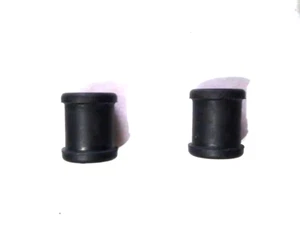 Silent block ammortizzatore Shock absorber upper silentblock.  Sidecar Ural - Picture 1 of 1