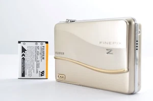 Fujifilm Finepix Z800 EXR (Japanese Only) [Exc+5/C] Japan / 1000#10 - Picture 1 of 17