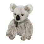 SYDNIE the Plush KOALA Stuffed Animal - by Douglas Cuddle Toys - #15050