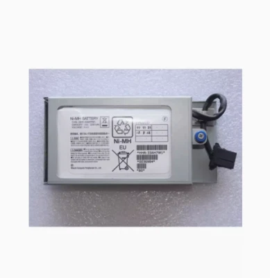 New Genuine 3285118-A HHR-33AH7W1 Storage Battery for Hitachi HDS HUS110 HUS130 - Image 1 of 4