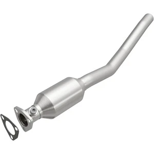 Magnaflow 49 Zustand Konverter 23946 Direkte Fit Katalytisch Konverter - Bild 1 von 4
