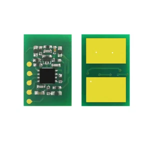 Tonerchip für OKI ES9431 ES9541 Pro 9431 Pro 9541 Pro 9542 ES9000 Pro 9000 - Bild 1 von 6