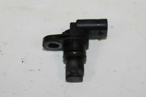 Sensor de eje de levas Audi S4 8E Avant sensor de cigüeñal 07L905163A - Imagen 1 de 2