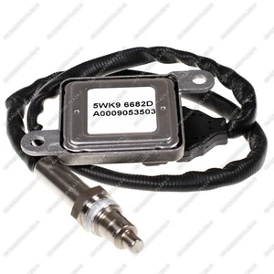 Downstream NOx Sensor For Benz W164 W166 W205 X164 X66 R172 - Picture 1 of 4