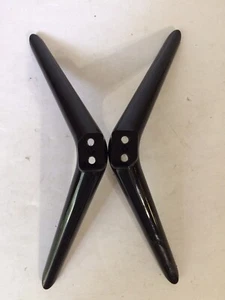 ONN 100012584 PATAS SIN TORNILLOS  - Imagen 1 de 7