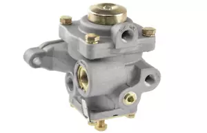 Válvula de relé moduladora R7 reemplaza WA103081 - Imagen 1 de 1